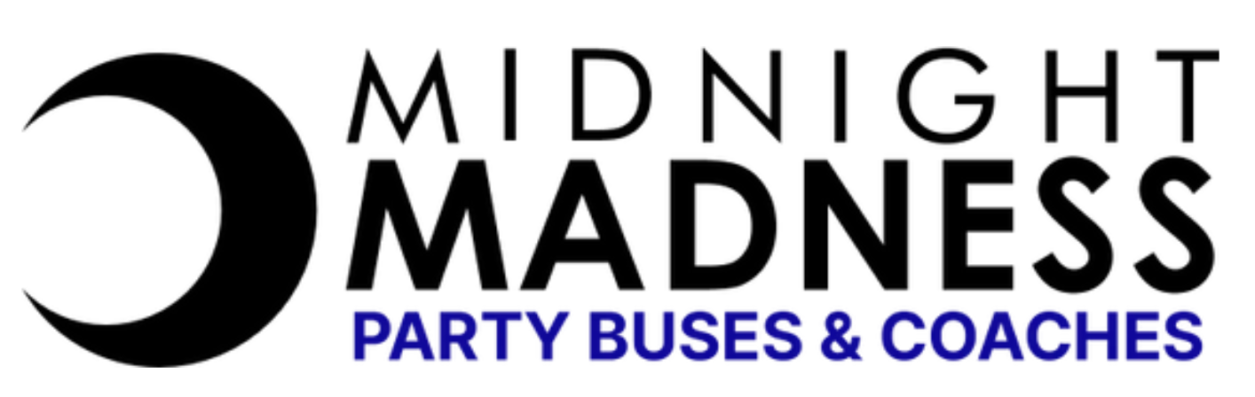 Midnight Madness